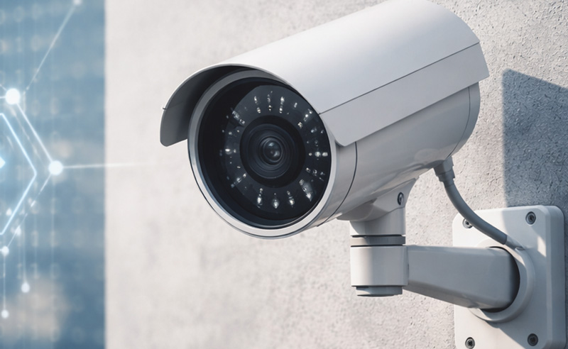 Megegyezés mediációval üzleti ügyekben is