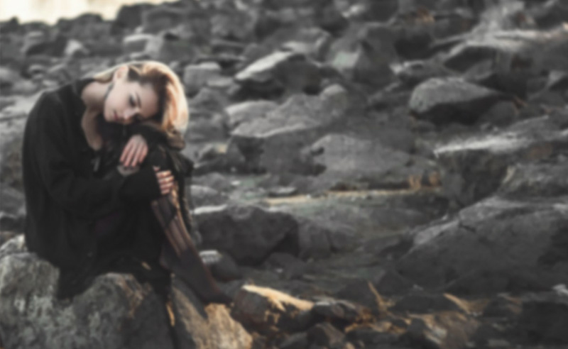 Válóper szubjektív szemmel. Blogpost.