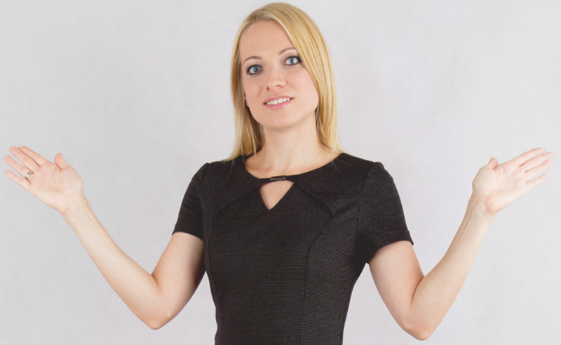 Dr. Farkas Dorottya LL.M. ügyvéd, mediátor