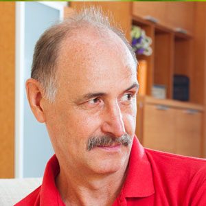 A bírósági perek az ügyfelek számára komoly lelki megterhelést jelentenek.