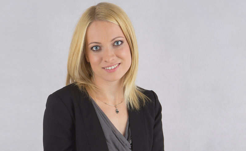 Dr. Farkas Dorottya LL.M. szakmai tapasztalata