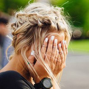 A válás sok ember életét tönkreteszi. Segítünk a nehéz pillanatokban.