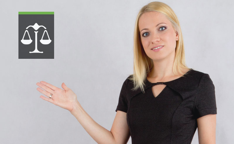 Dr. Farkas Dorottya LL.M.