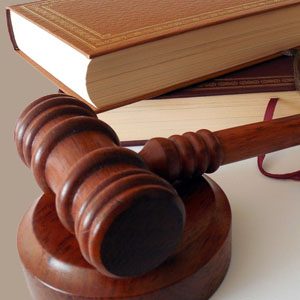 A vagyonmegosztási perek rendkívül hosszan elhúzódhatnak.