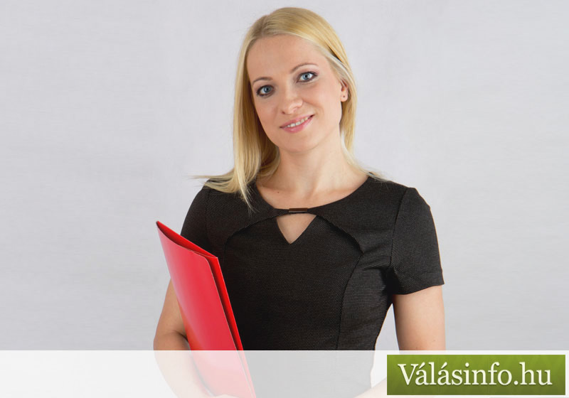 Milyen egy jó válási mediátor, hogyan válasszunk mediátort? – Válásinfo cikk