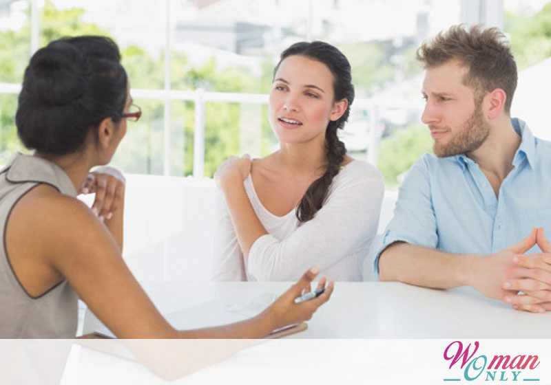 Válásom mediációval! Sokan választják a mediációt a pereskedés helyett! Miért? – Woman Only cikk