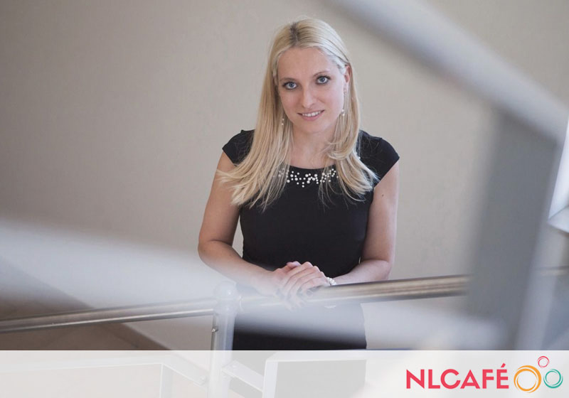 Válás per nélkül, ami nem teszi tönkre egyik felet sem – van ilyen is – NLCaf&eacute; cikk