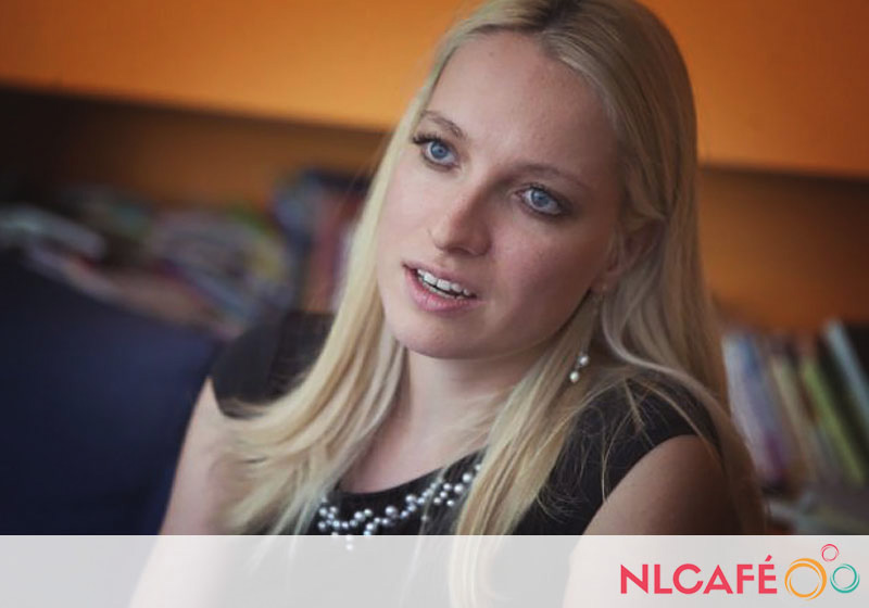 Így válhatsz el sárdobálás nélkül – NLCaf&eacute; cikk