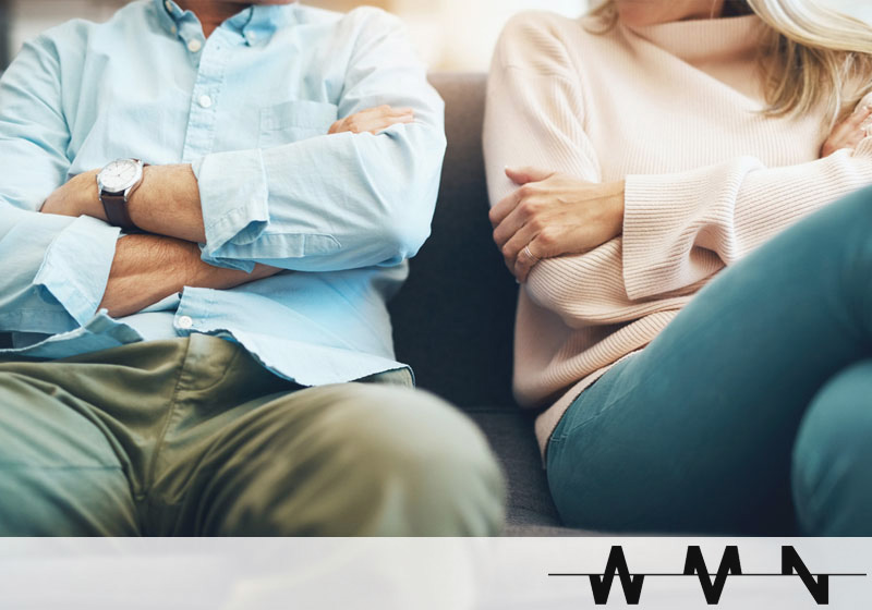 Kényszermegoldások helyett: mediáció – WMN.HU cikk