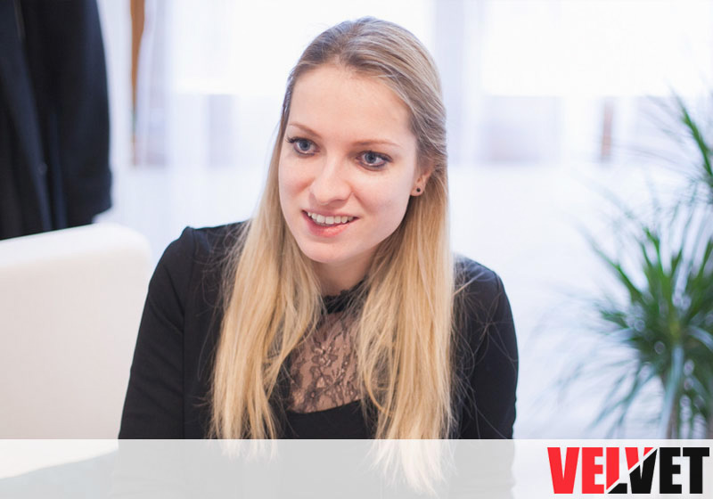 A párok nagyon sok esetben úgy érzik, mindenképp harcolniuk kell – Velvet.hu cikk