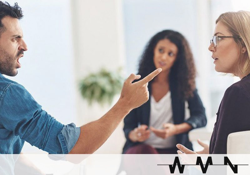 Válás a XXI. században – WMN.HU cikk