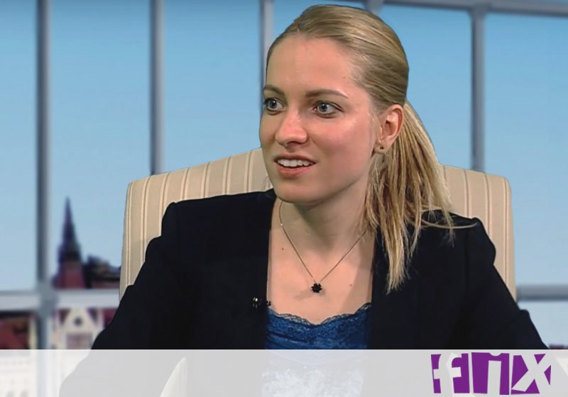 Gyilkos szavak - Erőszakmentes kommunikáció I. – FIX TV Jogász videó