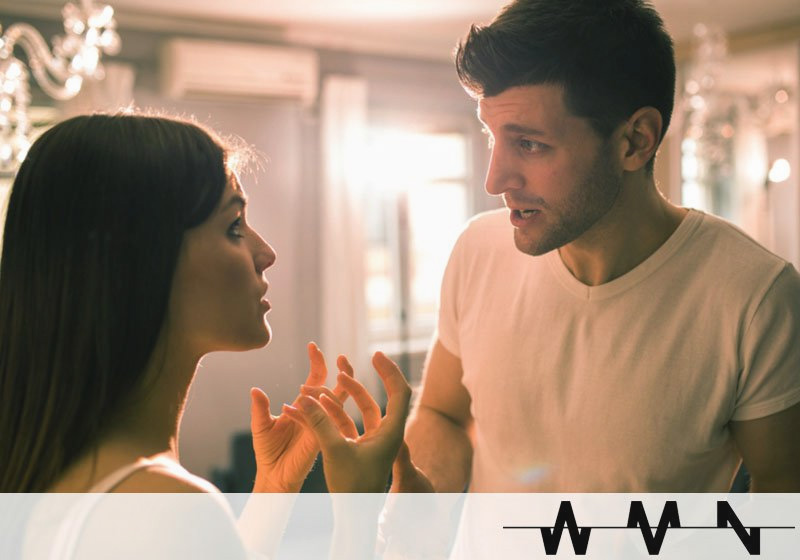 Sértődés és ítélkezésmentes kommunikáció otthon – WMN.HU cikk