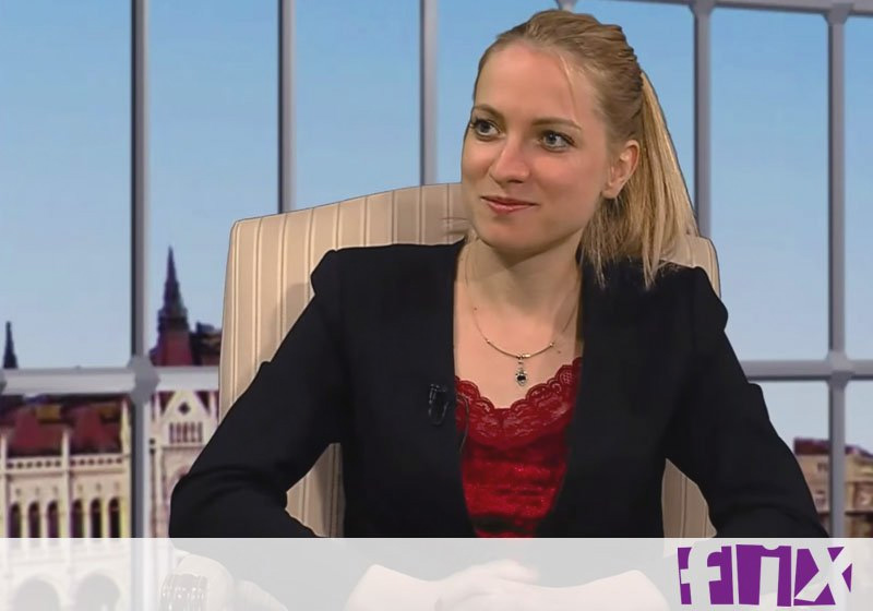 Mediáció: út az egyezséghez – FIX TV Jogász videó