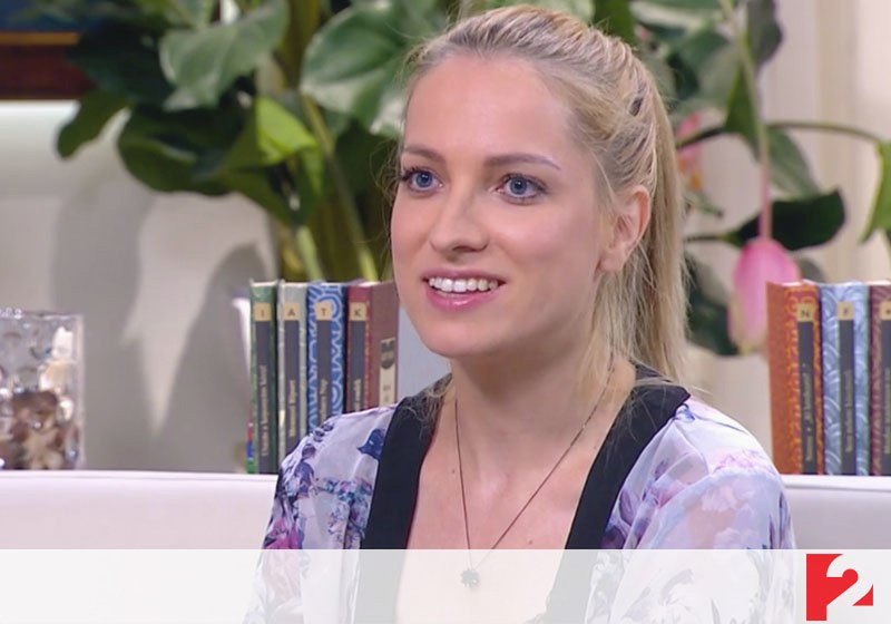 Extrém válóindokok: egy papagáj miatt... – TV2 Mokka videó