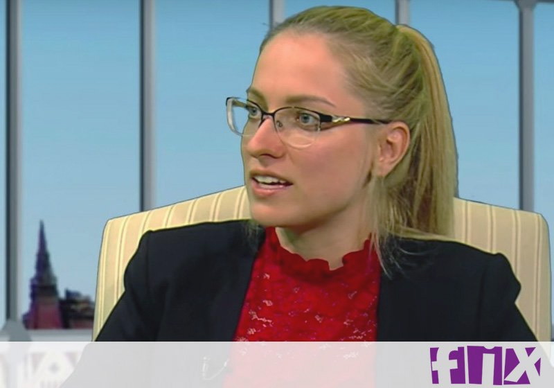 Gyermekeink érdeke – FIX TV Jogász videó