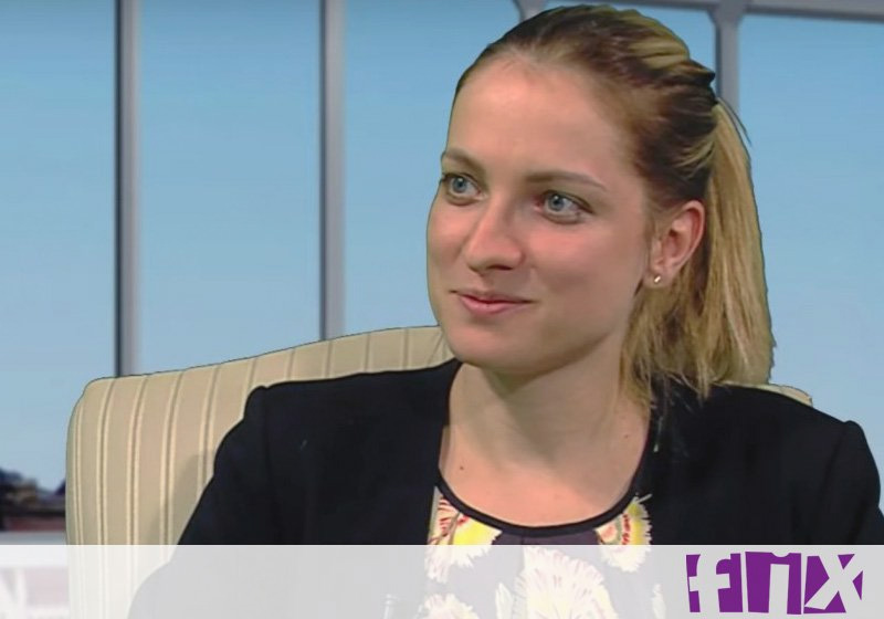 Gyermekeink ára – FIX TV Jogász videó