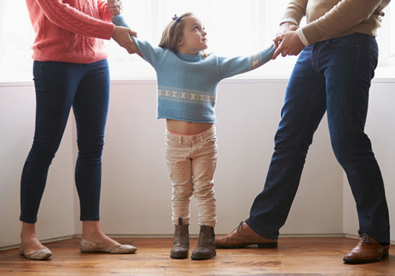 Január, válás – hogy állj hozzá? – WMN.HU cikk