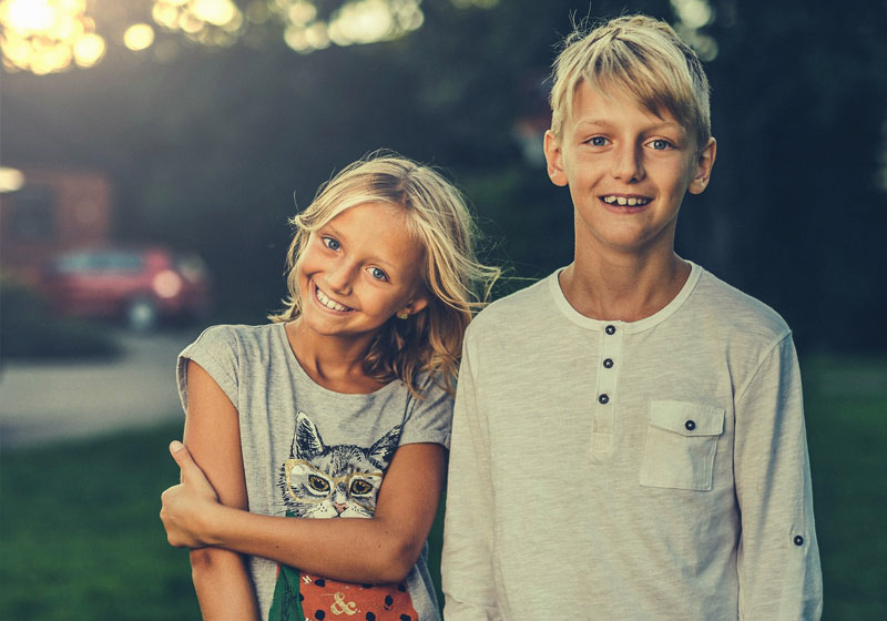 Kinek kedvez az új válástörvény? – Index.hu cikk