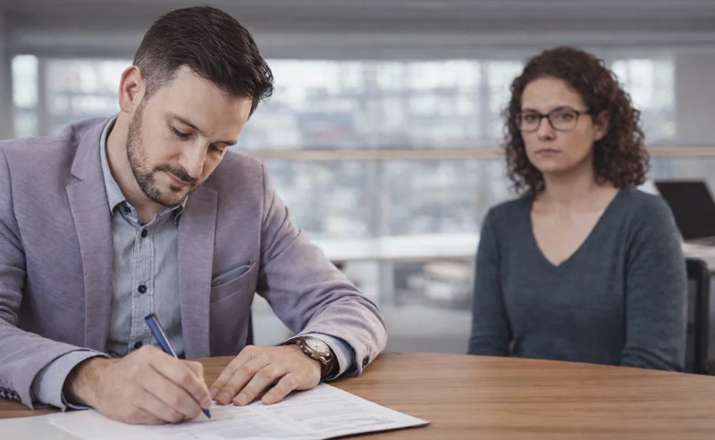 A mediáció célja, hogy segítse a megegyezést, és elkerüljük a pert.