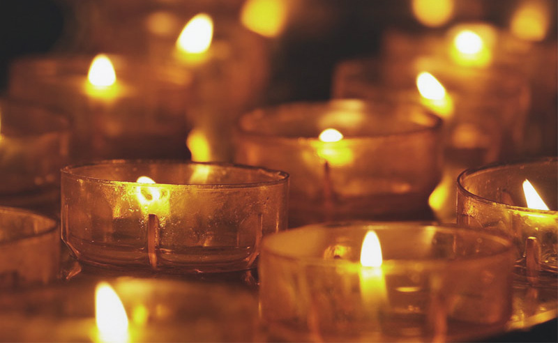 Végrendelet aláírása ügyvédnél