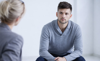 A mediáció segít békésen rendezni a válás körüli vitákat.