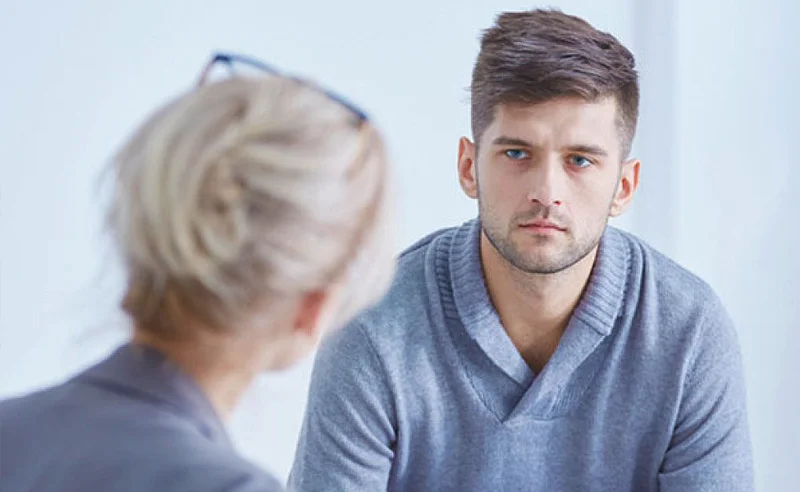 A mediáció segít békésen rendezni a válás körüli vitákat.