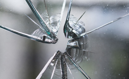 Büntetőjogi közvetítői eljárásban komoly tapasztalattal segítünk.