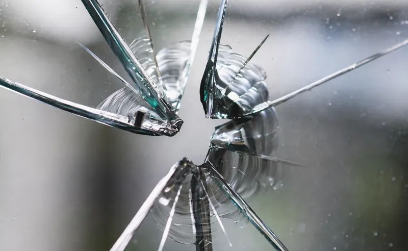 Büntetőjogi közvetítői eljárásban komoly tapasztalattal segítünk.