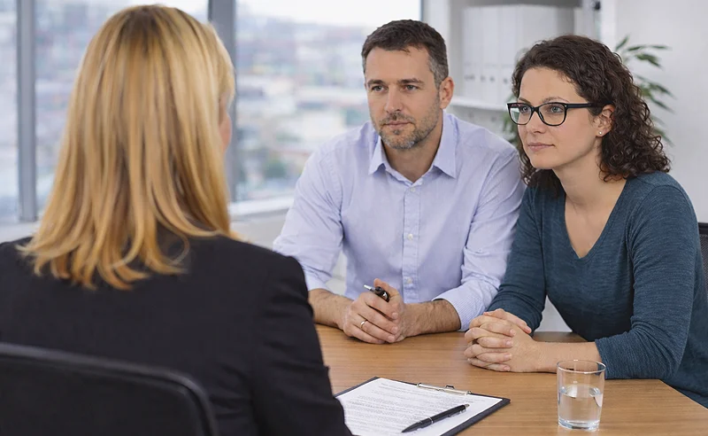 Foglaljon időpontot email-ben vagy telefonon. Várom a hívását.