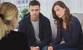 A mediáció célja, hogy segítse a megegyezést, és elkerüljük a pert.