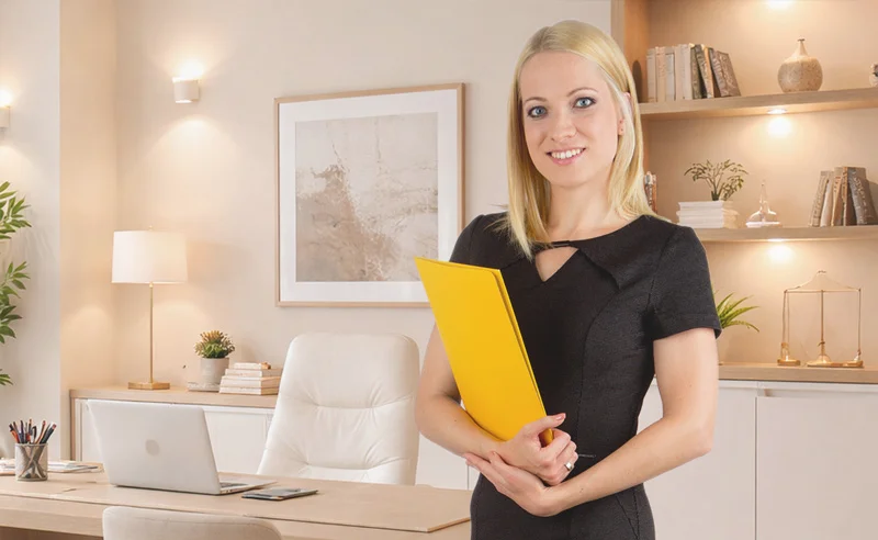 Dr. Farkas Dorottya LL.M. ügyvéd-mediátor, Mediátorpont