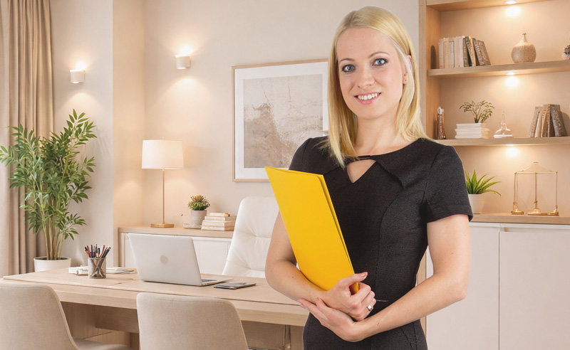 Megegyezés mediációval üzleti ügyekben is