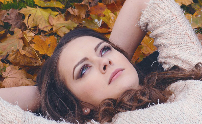 A válás menete - felkészülés lélekben