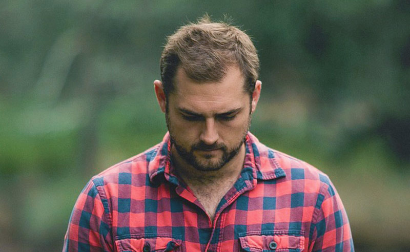 Közös nevezőre szeretnénk jutni