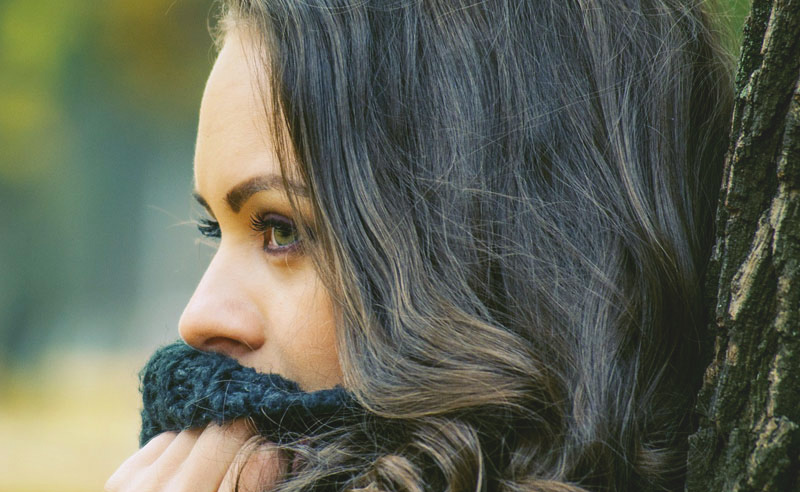 A mediáción súlyos kérdésekről lesz szó