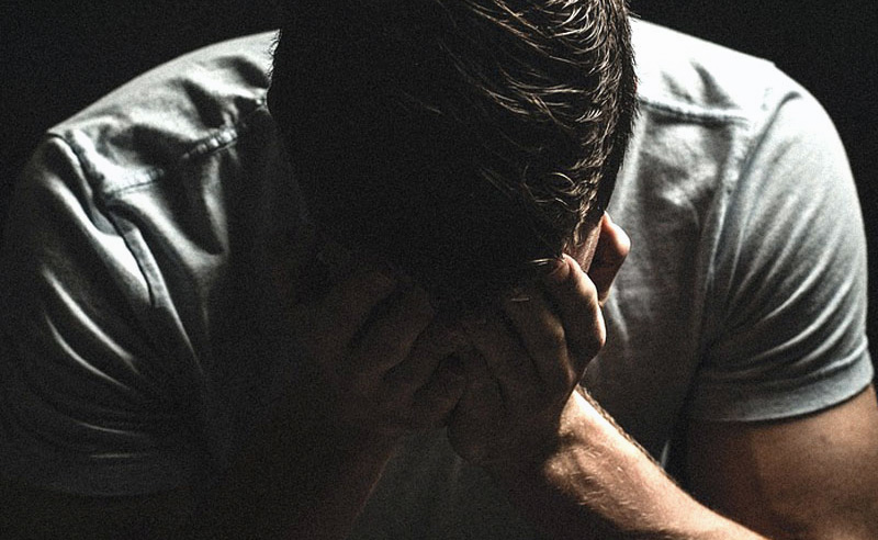 Tisztelet - konfliktushelyzetben is!