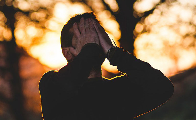 Tolerancia - váláskor is